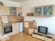 Miniaturka