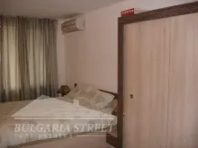Miniaturka
