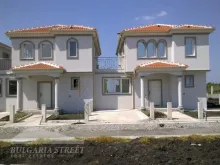Miniaturka