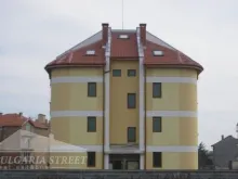 Miniaturka