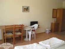 Miniaturka