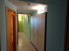 Miniaturka
