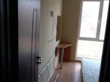 Miniaturka