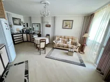 Miniaturka