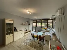 Miniaturka