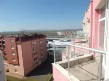 Miniaturka