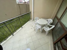 Miniaturka