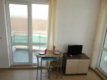 Miniaturka