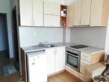 Miniaturka