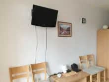 Miniaturka