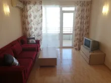 Miniaturka
