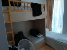 Miniaturka