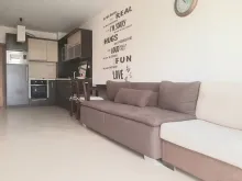 Miniaturka