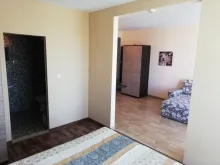 Miniaturka