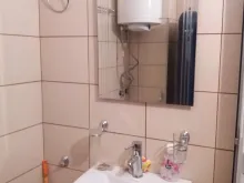 Miniaturka