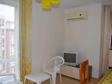 Miniaturka