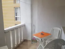 Miniaturka