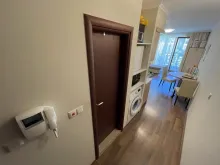 Miniaturka