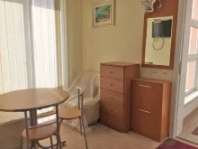 Miniaturka