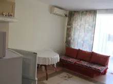 Miniaturka