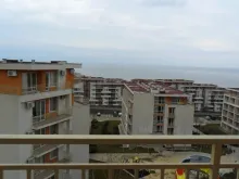 Miniaturka