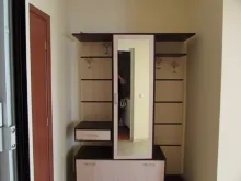 Miniaturka