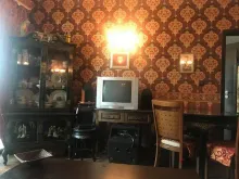 Miniaturka