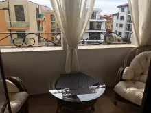 Miniaturka