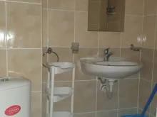 Miniaturka