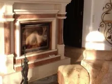 Miniaturka