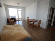 Miniaturka