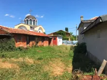 Miniaturka