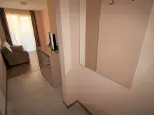 Miniaturka