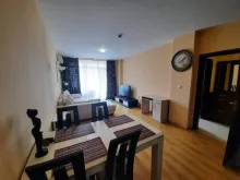 Miniaturka