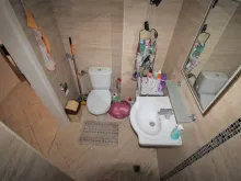 Miniaturka