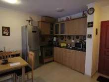 Miniaturka