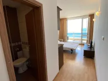 Miniaturka