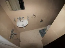 Miniaturka