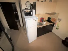Miniaturka