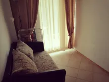 Miniaturka