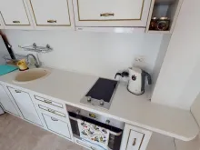Miniaturka