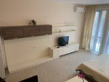 Miniaturka