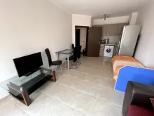 Miniaturka