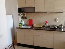 Miniaturka