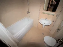 Miniaturka