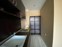 Miniaturka