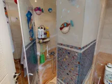 Miniaturka
