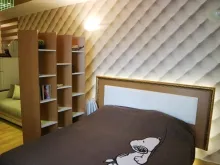 Miniaturka