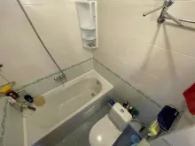 Miniaturka