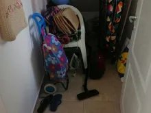 Miniaturka